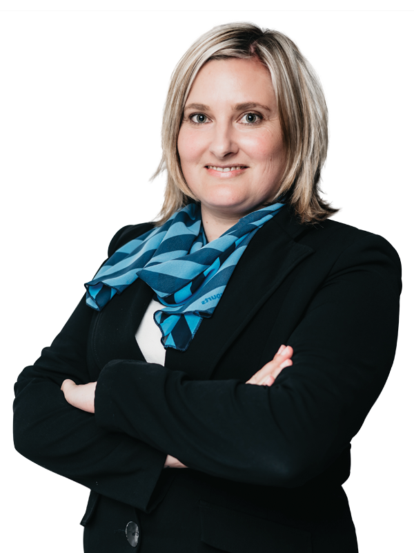FindMy Property - Samantha Fincham