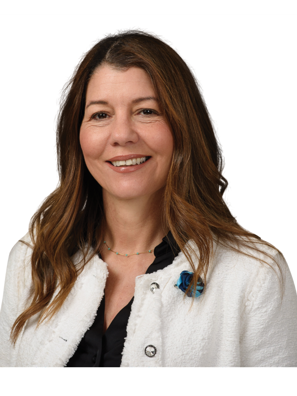 FindMy Property - Trish Parsons