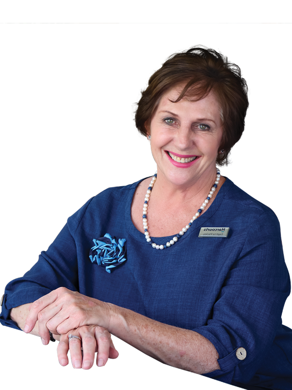 FindMy Property - Daphne Mackay