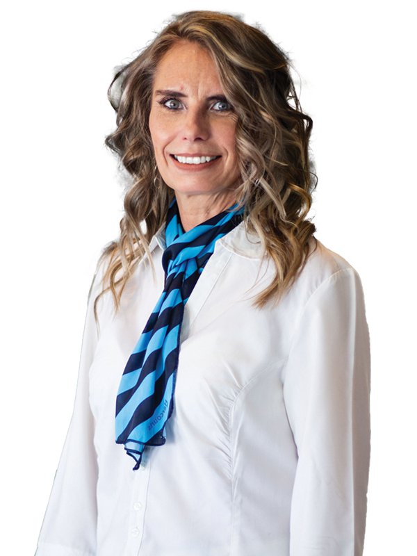 FindMy Property - Sonja Egglestone