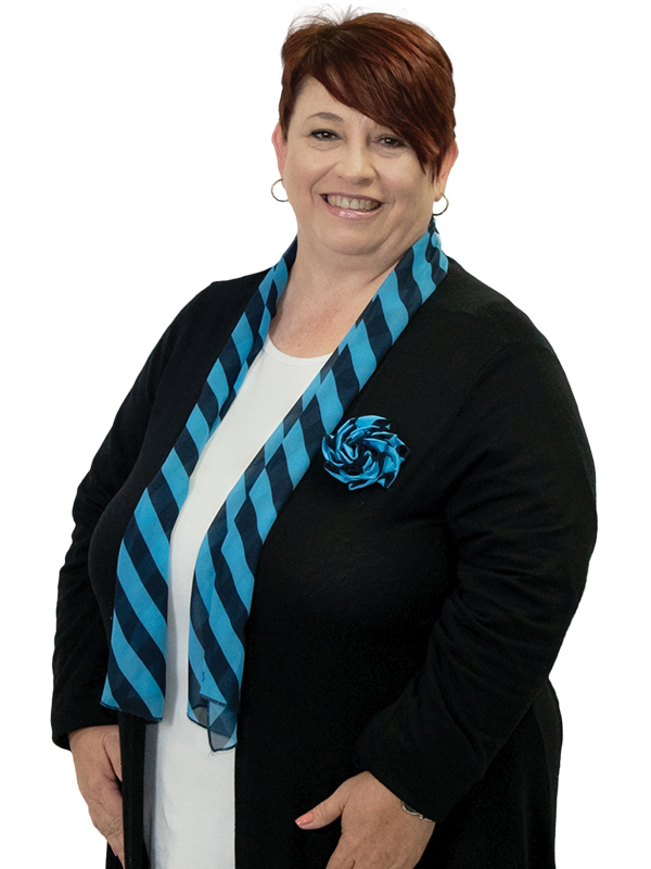 FindMy Property - DeirdrÃ© Van Jaarsveld