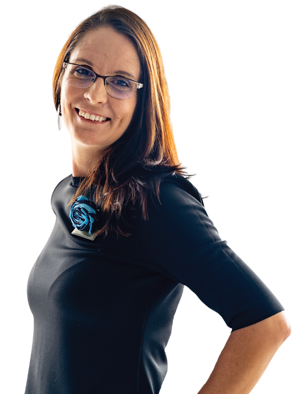 FindMy Property - Yolandi Kunneke