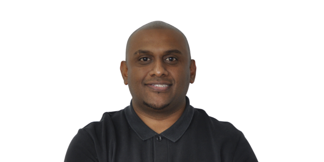 FindMy Property - Dean Moodley