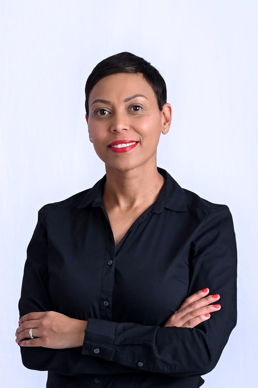 FindMy Property - Kimlynne Kemp