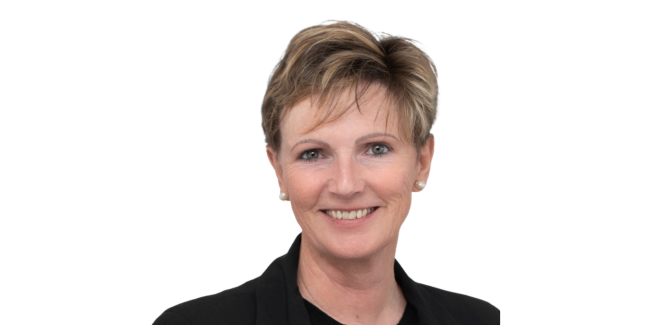 FindMy Property - Jane Hoar