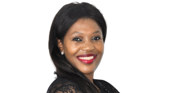 FindMy Property - Sheila Baloyi