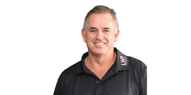 FindMy Property - Barry Scott-Brown
