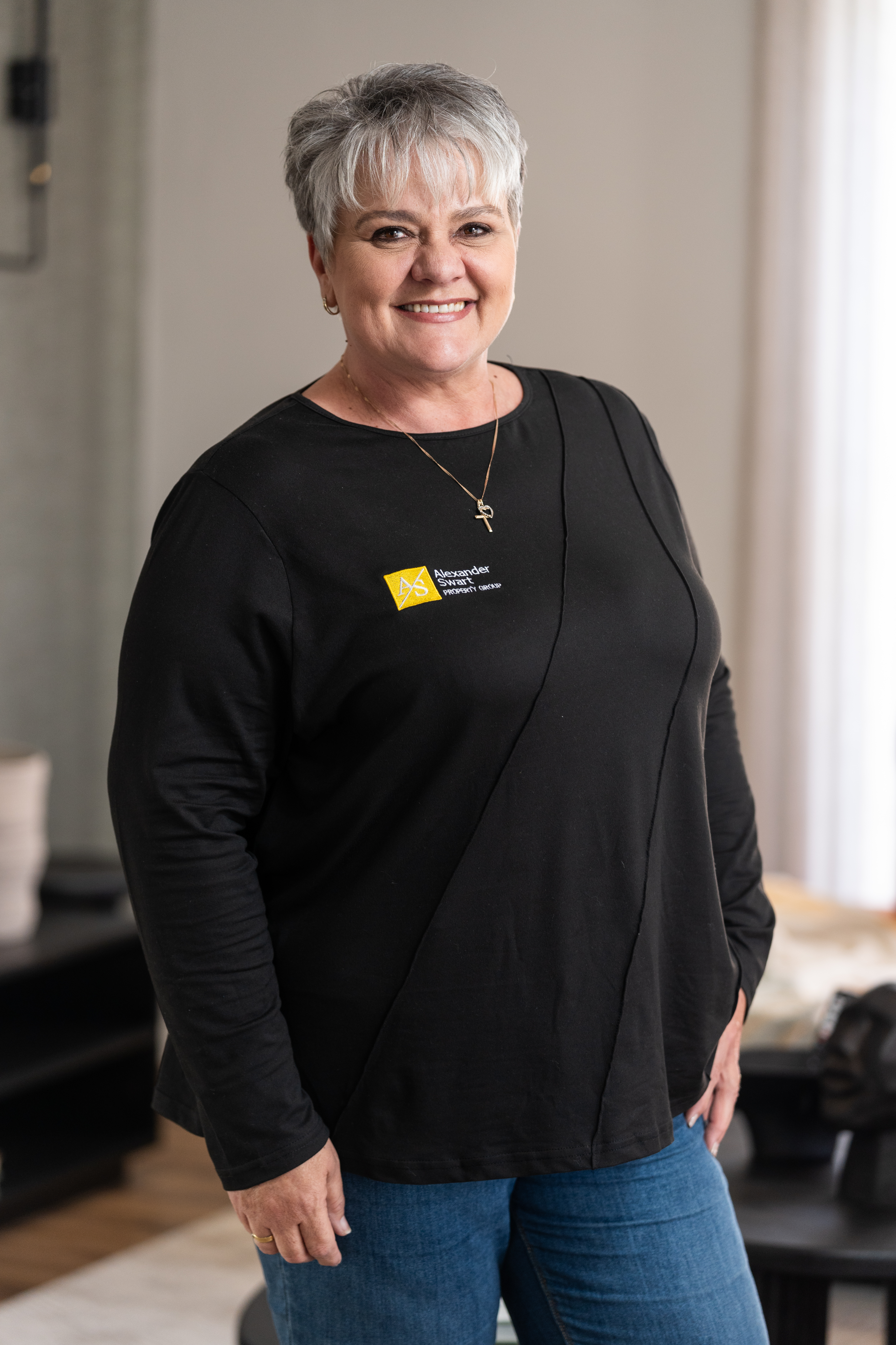 FindMy Property - Cilla van de Venter