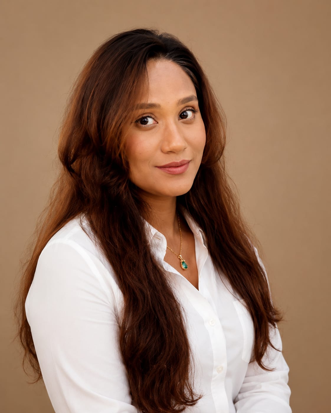 BIBI AYESHA SUBRATHEE