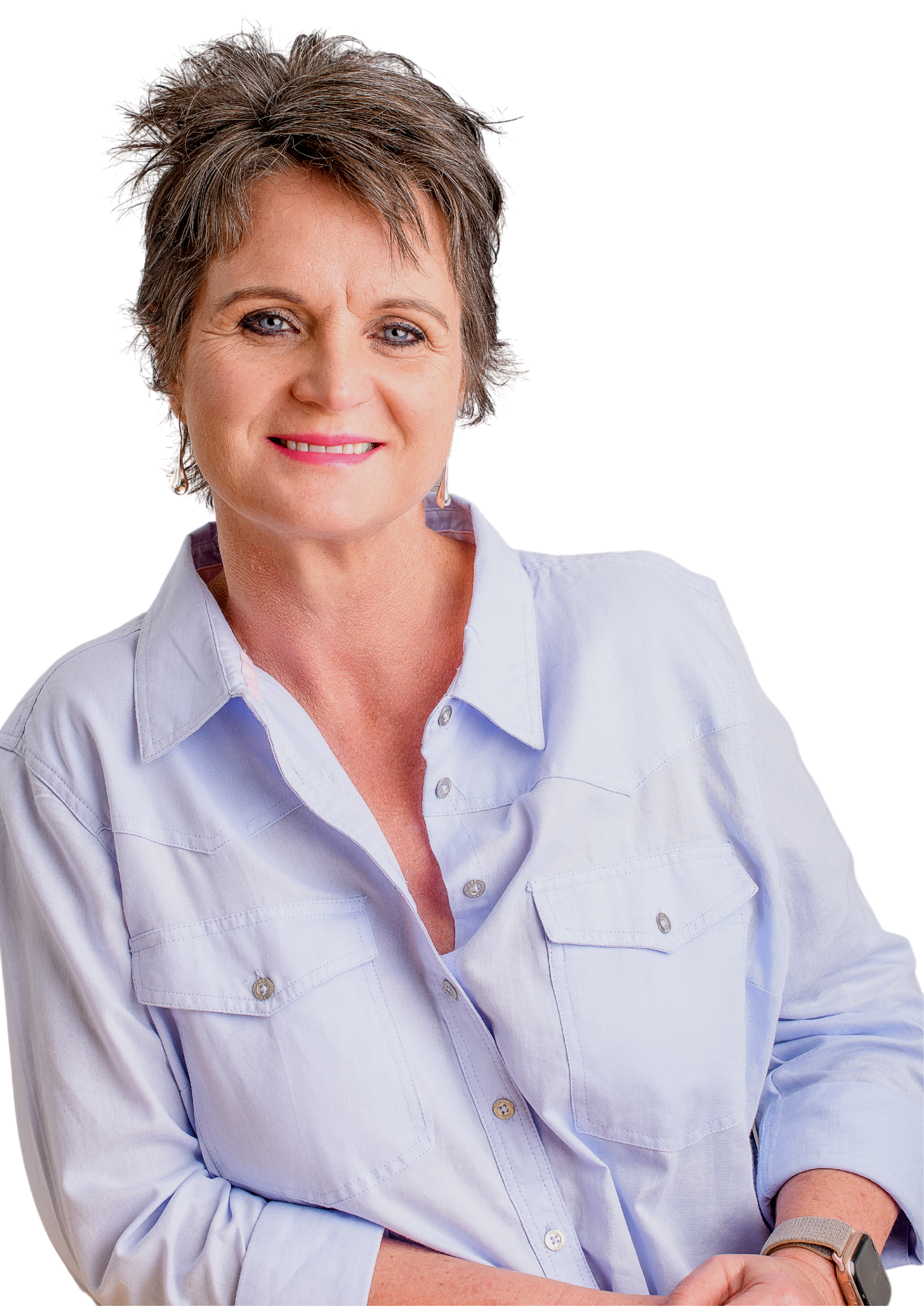 FindMy Property - Erica Botha