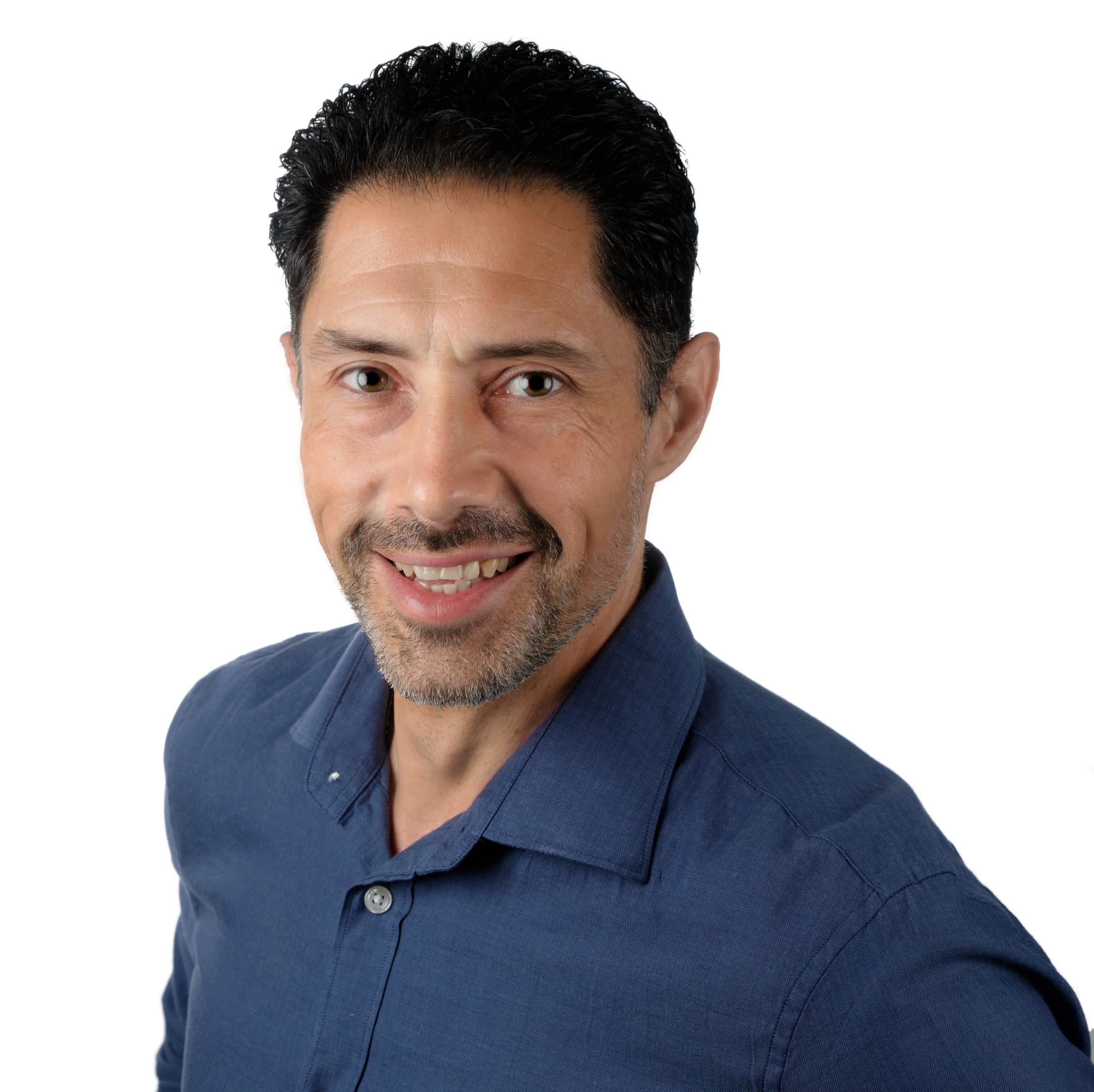 FindMy Property - Demetri Tsekos