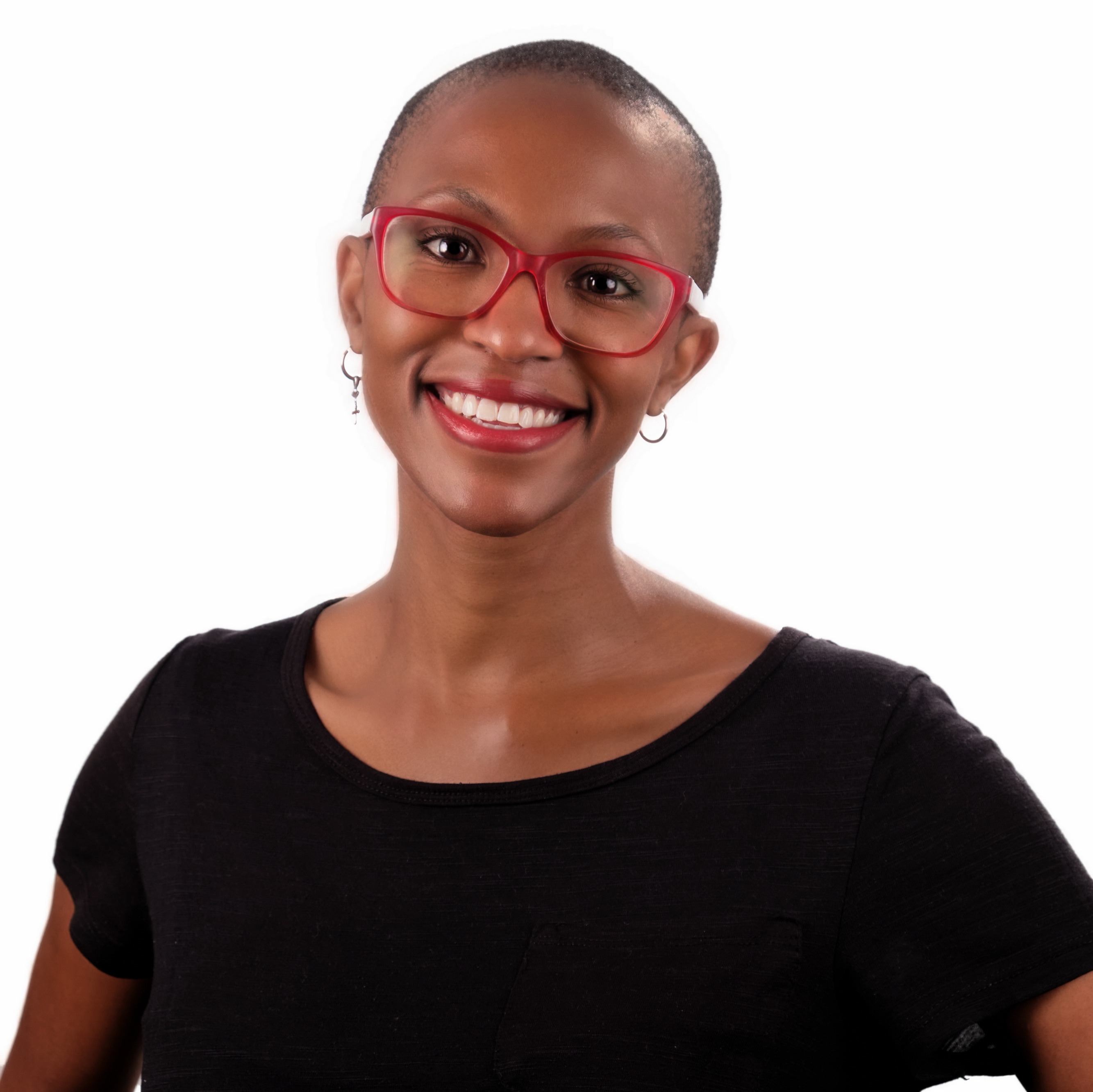 FindMy Property - Lerato Mokoena