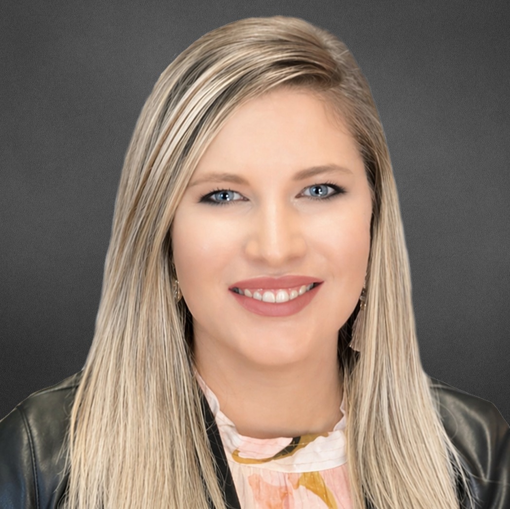 FindMy Property - Cindy Knoesen