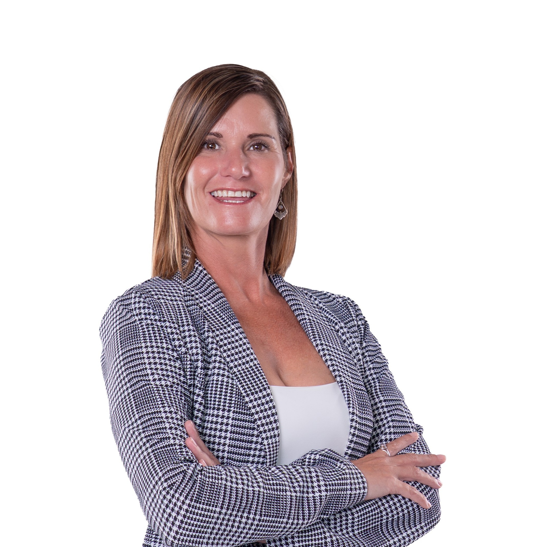 FindMy Property - Sadie-Lee Venter