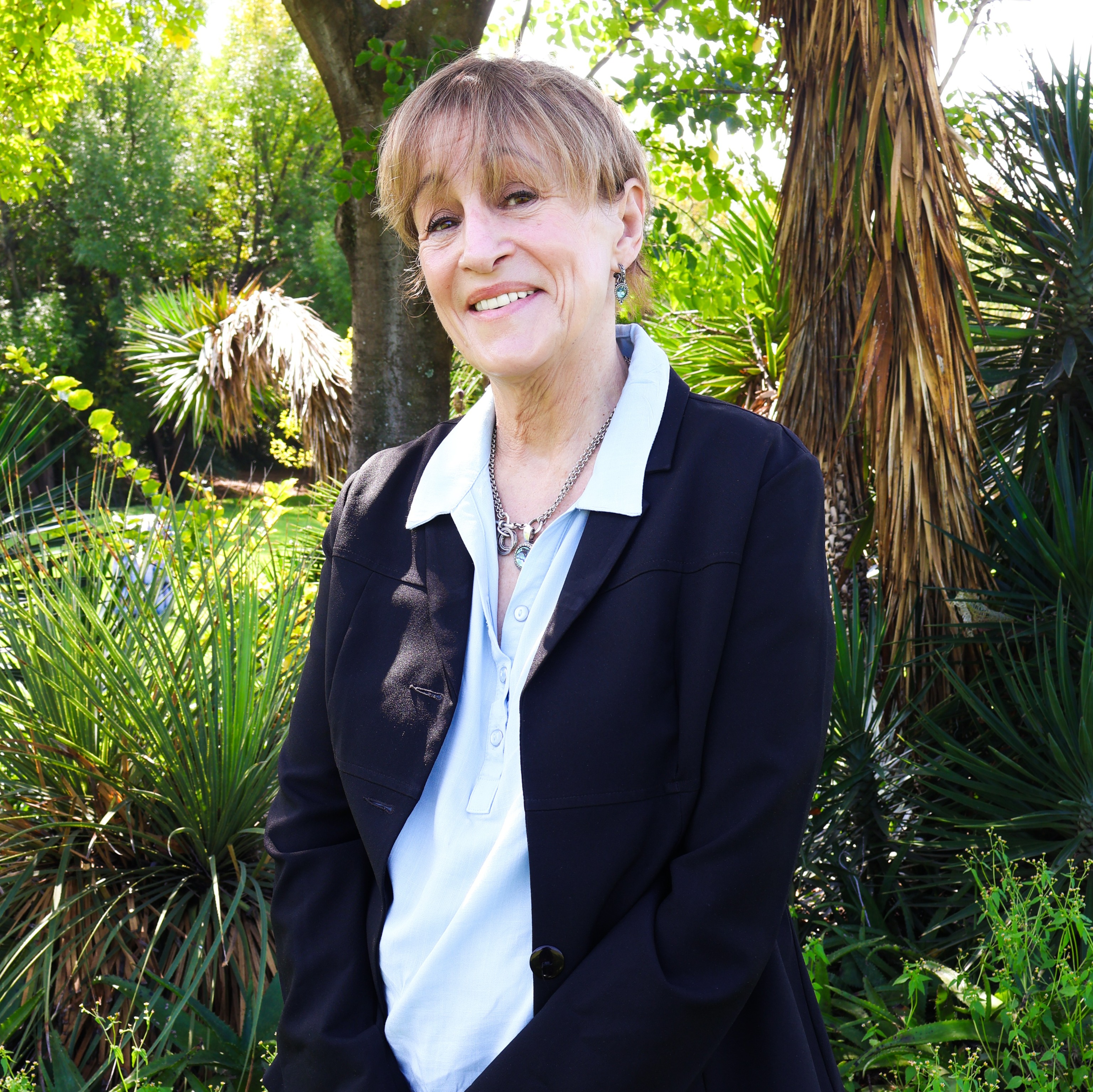 FindMy Property - Colleen Roscoe