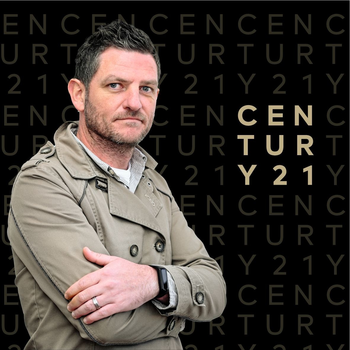 FindMy Property - Kowie Engels