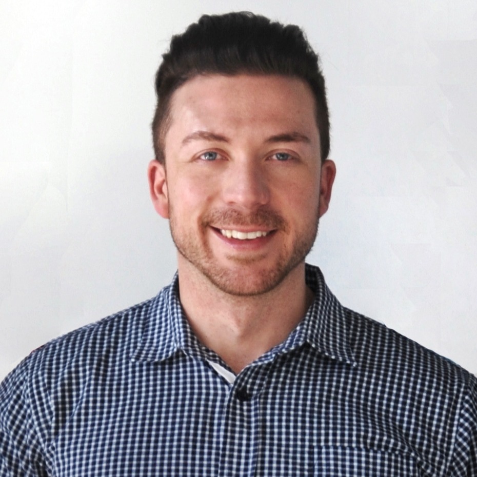 Janus Prinsloo | Agent | FindMy Property