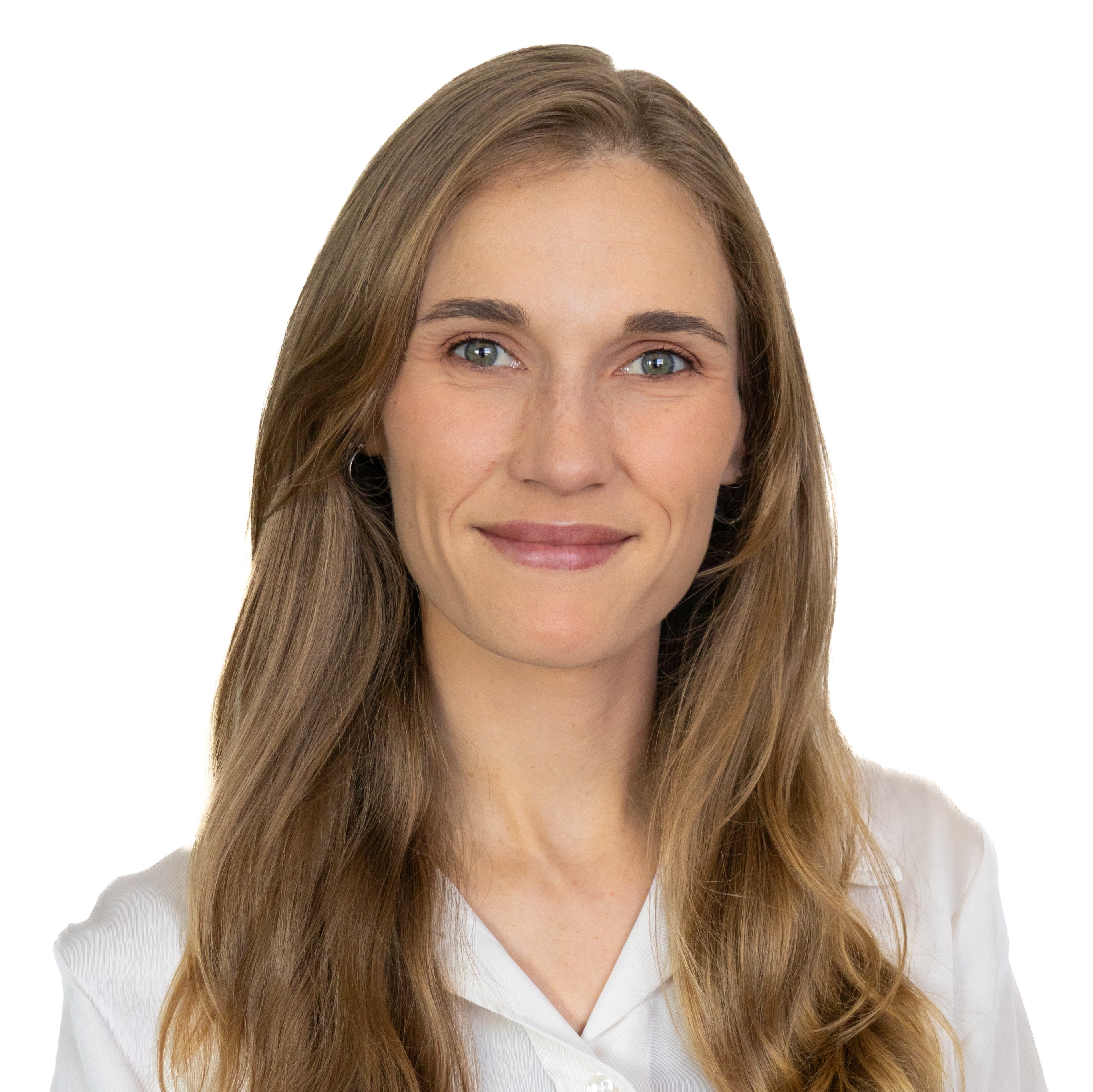 FindMy Property - Jenna Chartie