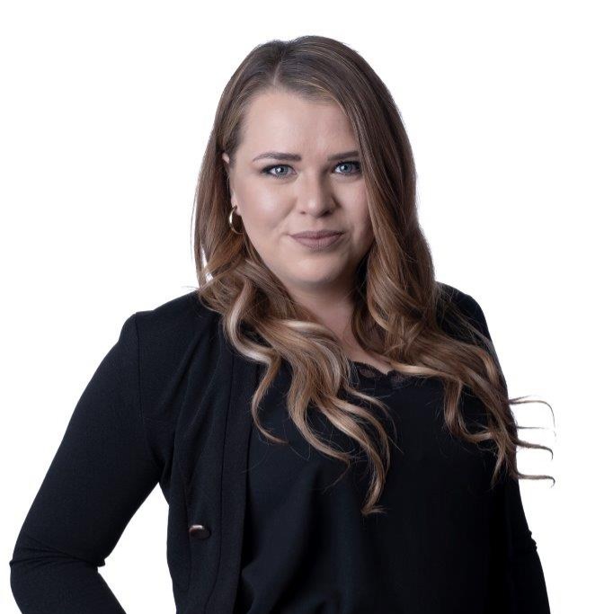 FindMy Property - Semone van der Westhuizen