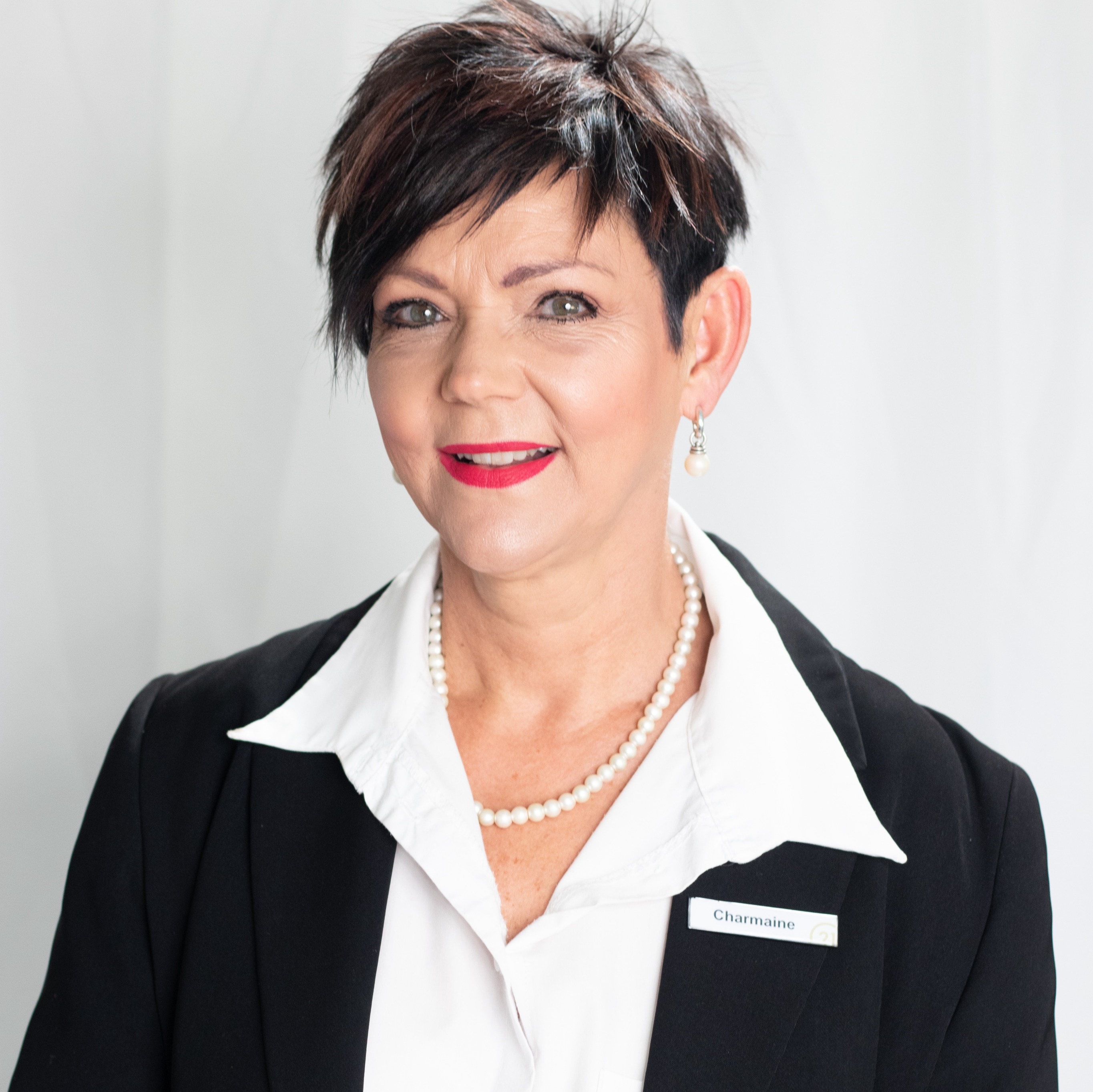 FindMy Property - Charmaine Gericke