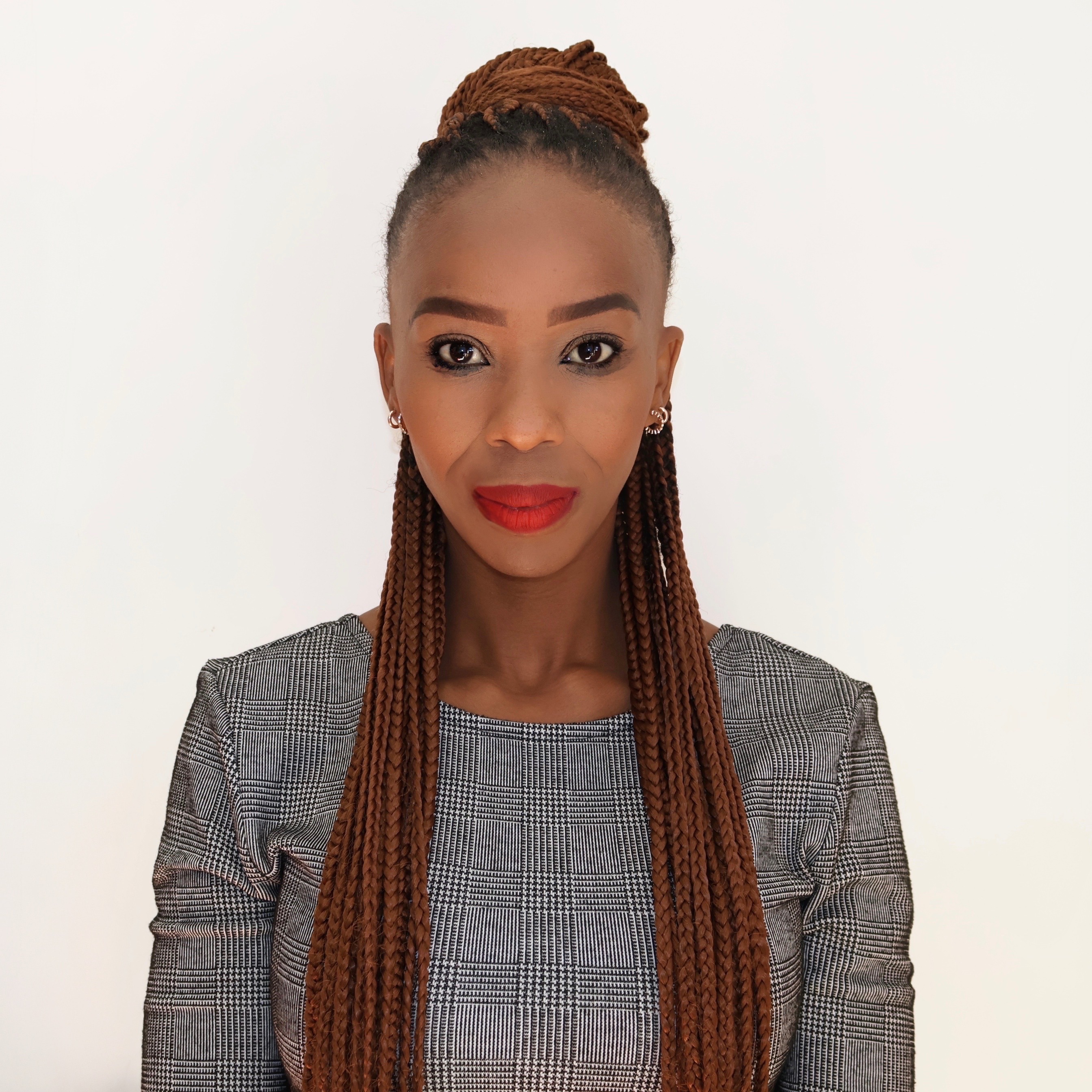 FindMy Property - Xoli Zwane