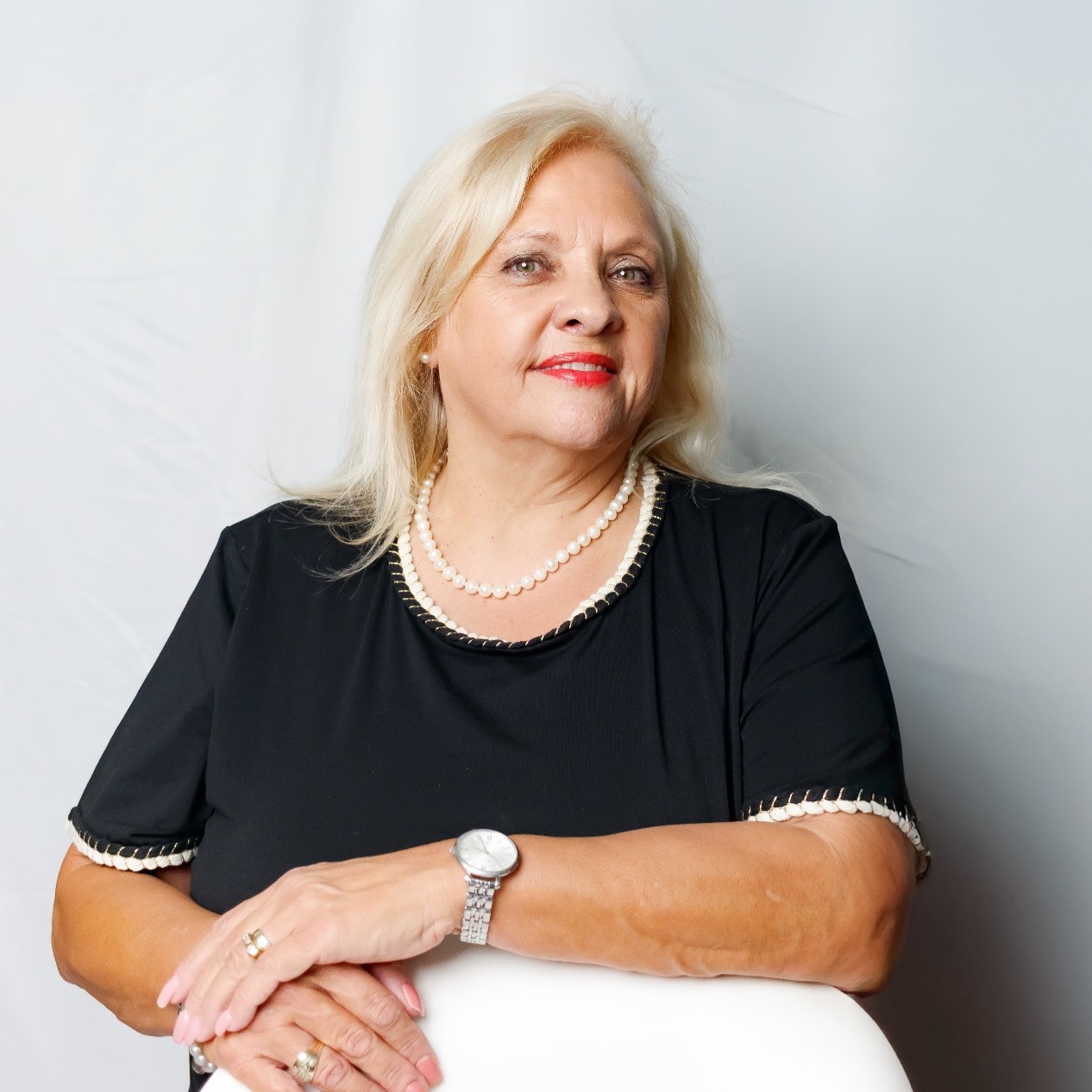 FindMy Property - Lynette Van Schalkwyk