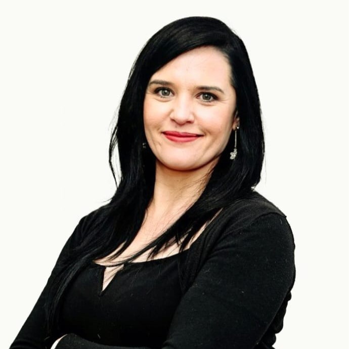 FindMy Property - Benita Marais