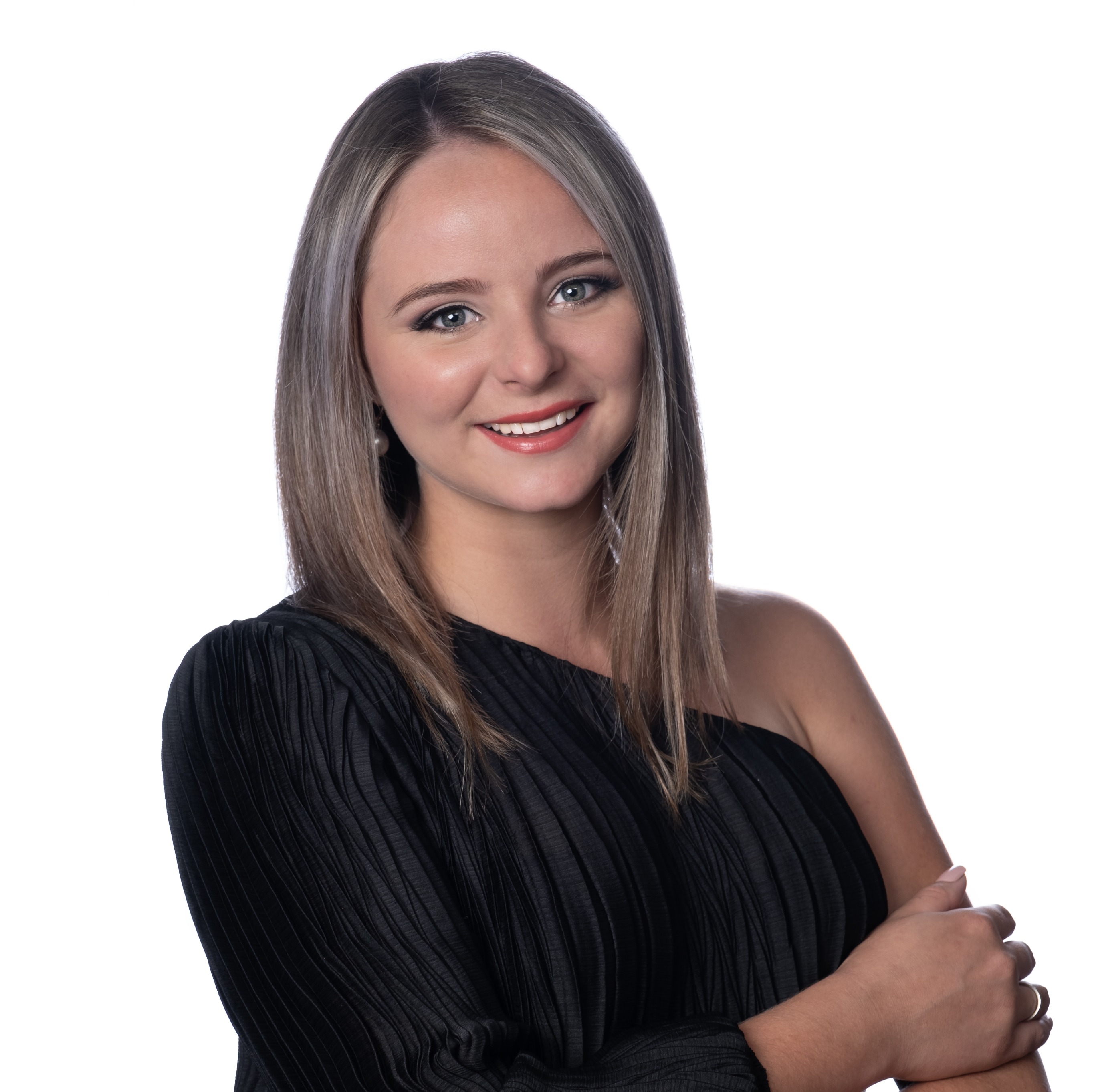 FindMy Property - Yolande Beumer