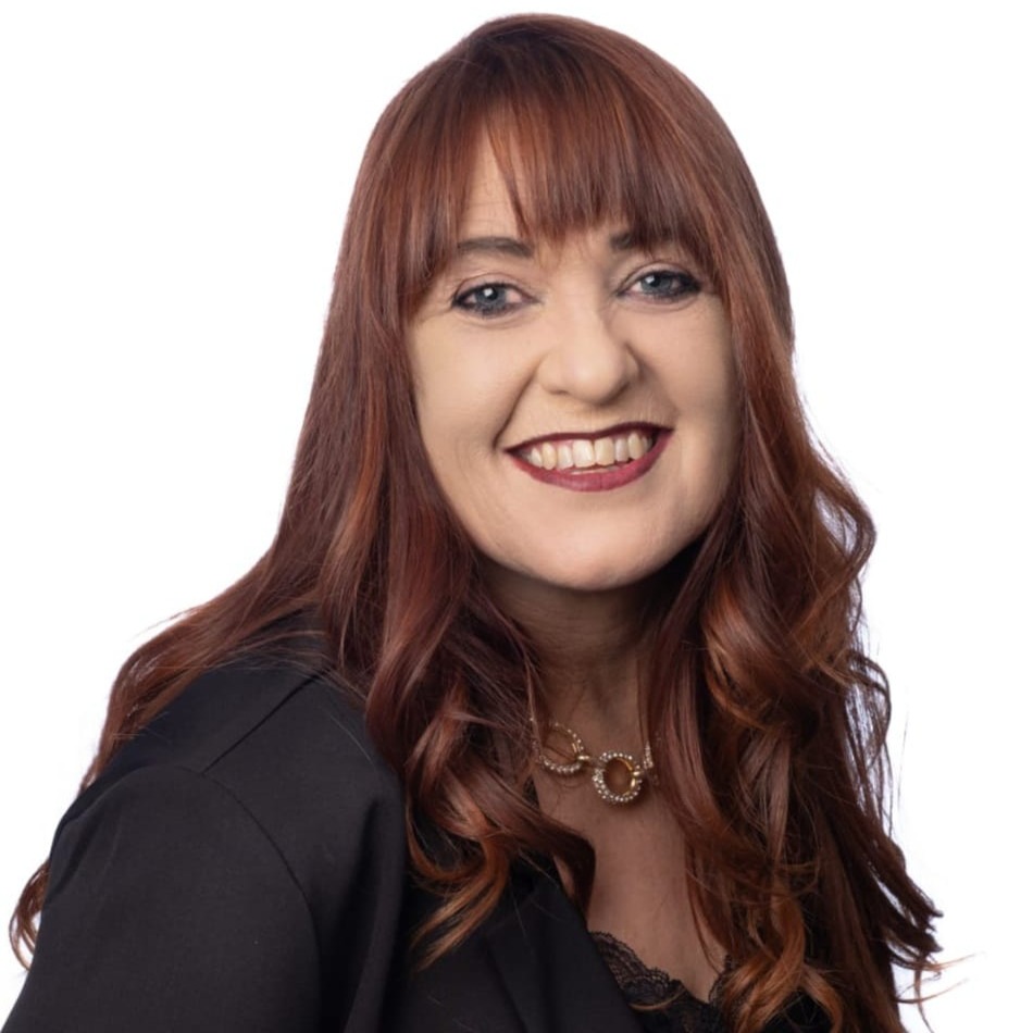 FindMy Property - Estelle van der Westhuizen