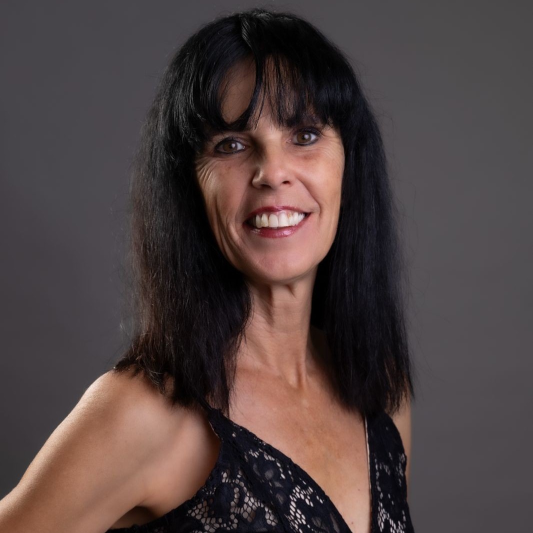 FindMy Property - Liezel Gerber