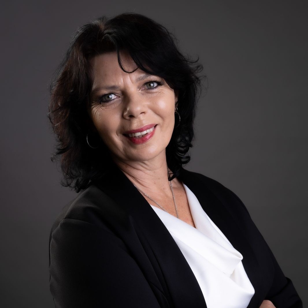 FindMy Property - Marie Beauzec