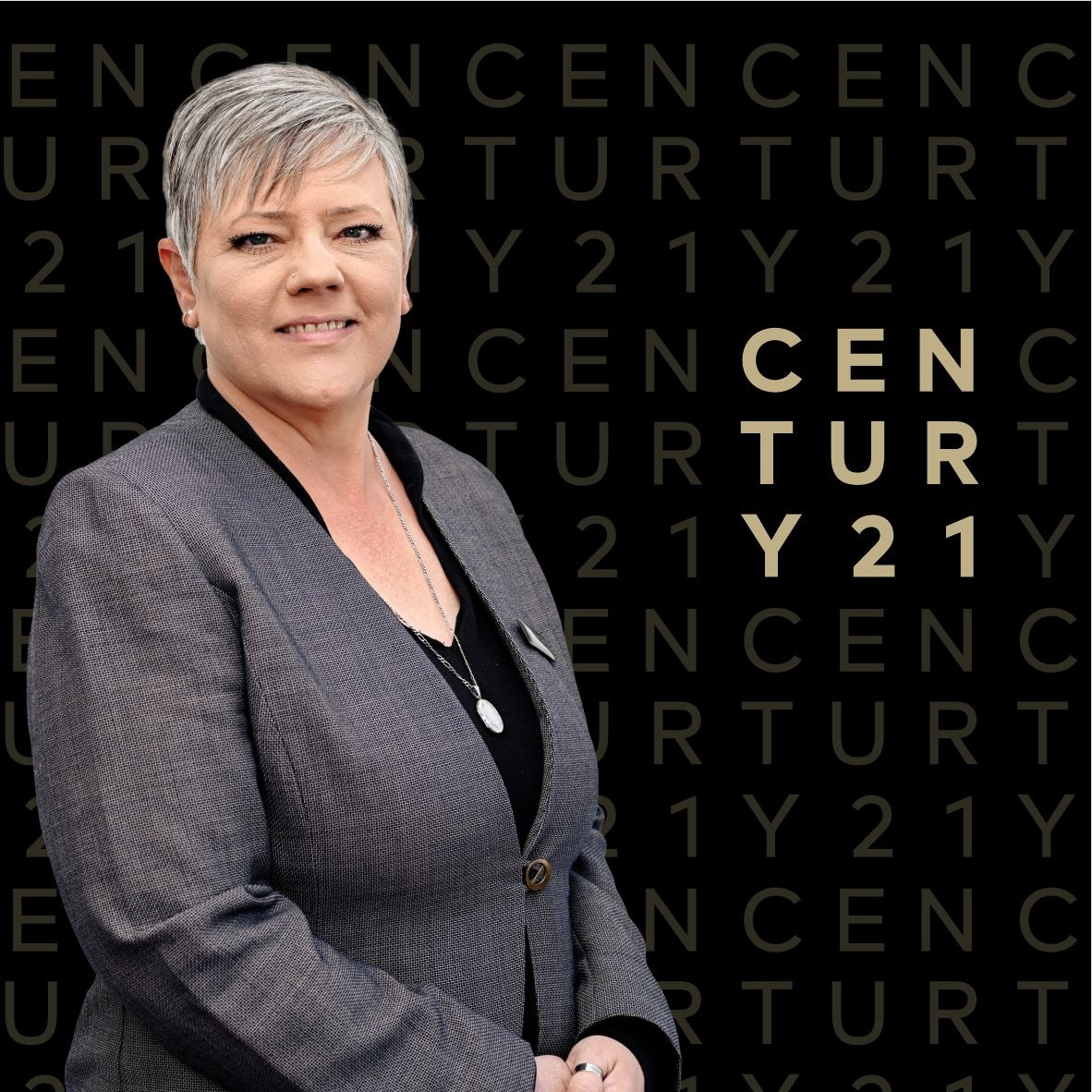 FindMy Property - Hanlie de Villiers