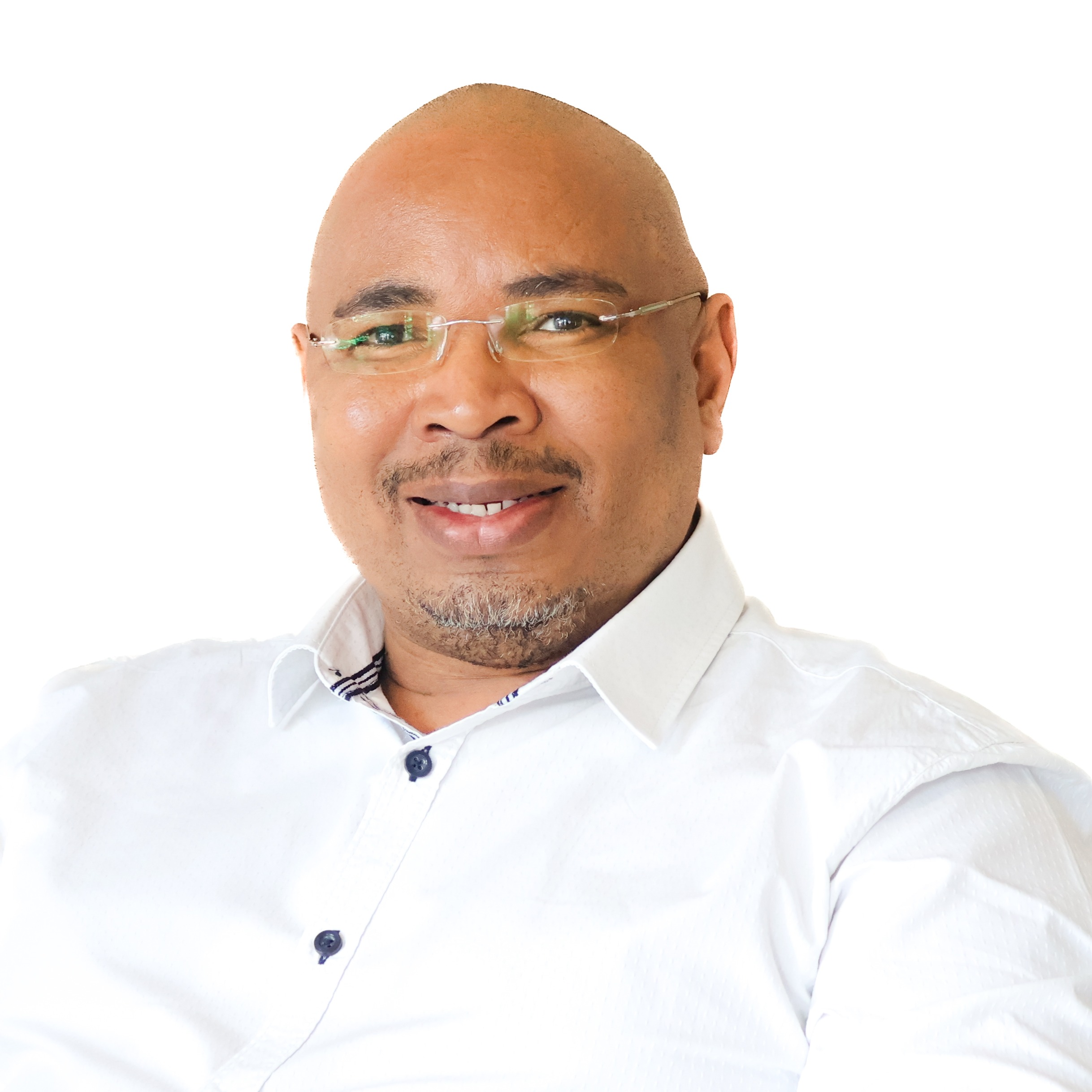 FindMy Property - Tebogo Mokone