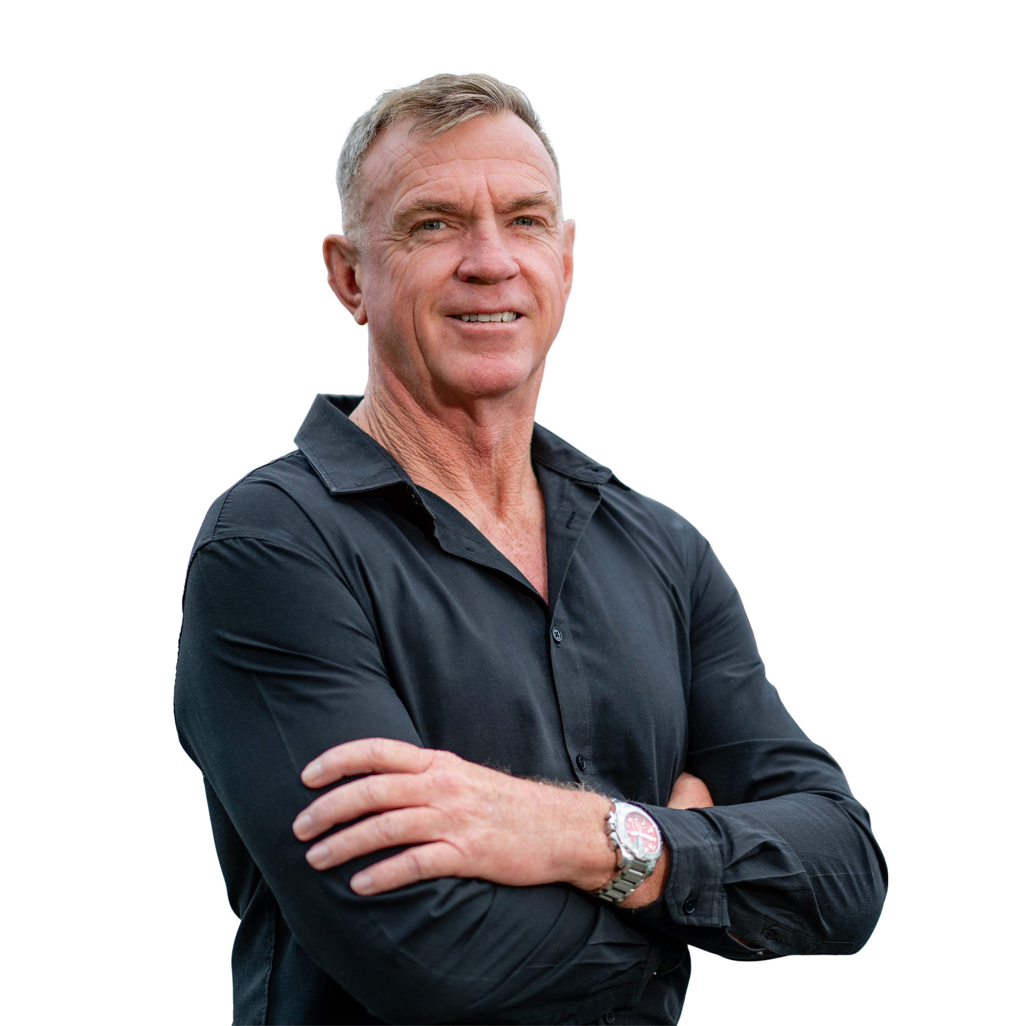 FindMy Property - Del Monte Roberts