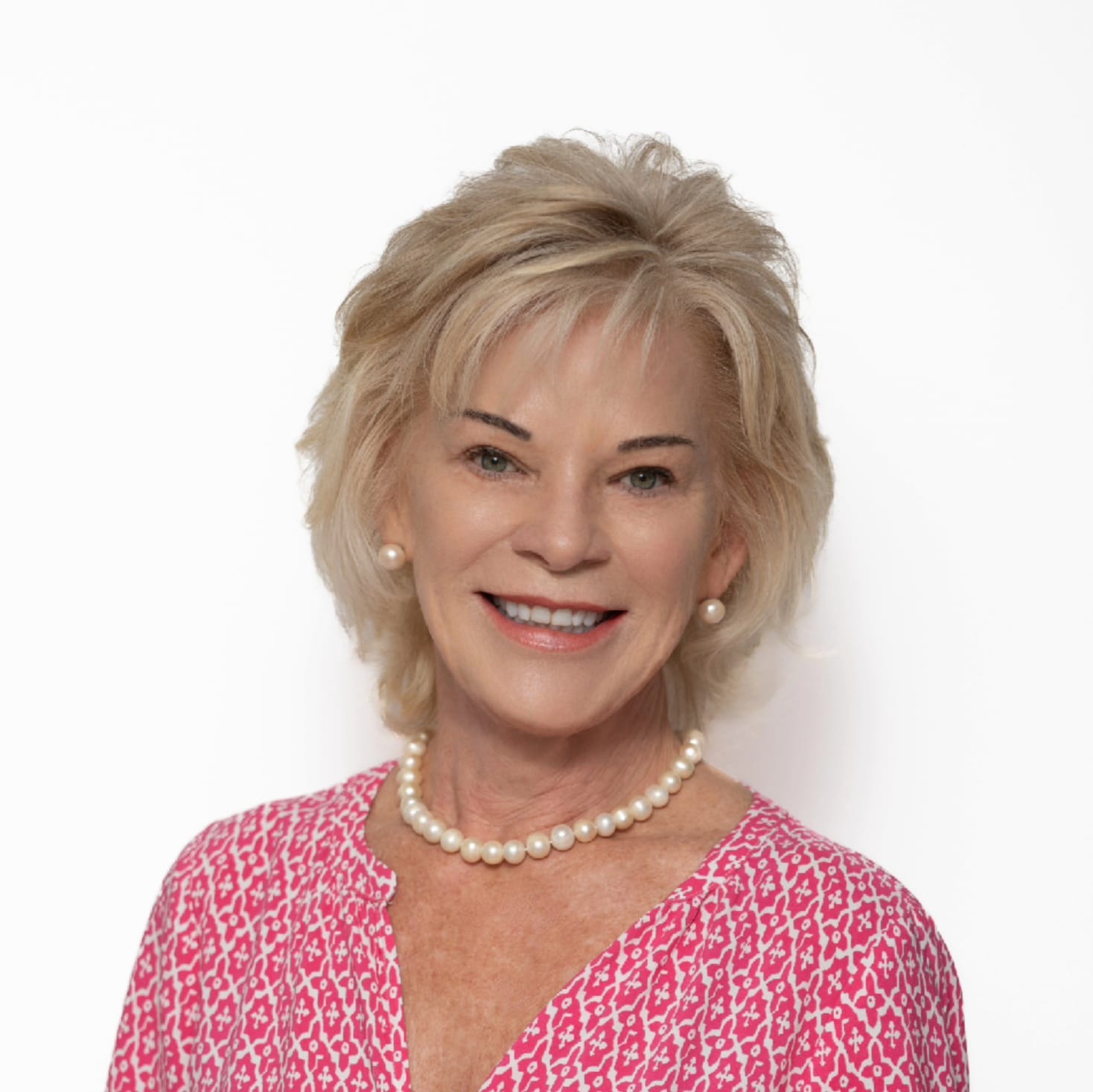 FindMy Property - Jan Webb