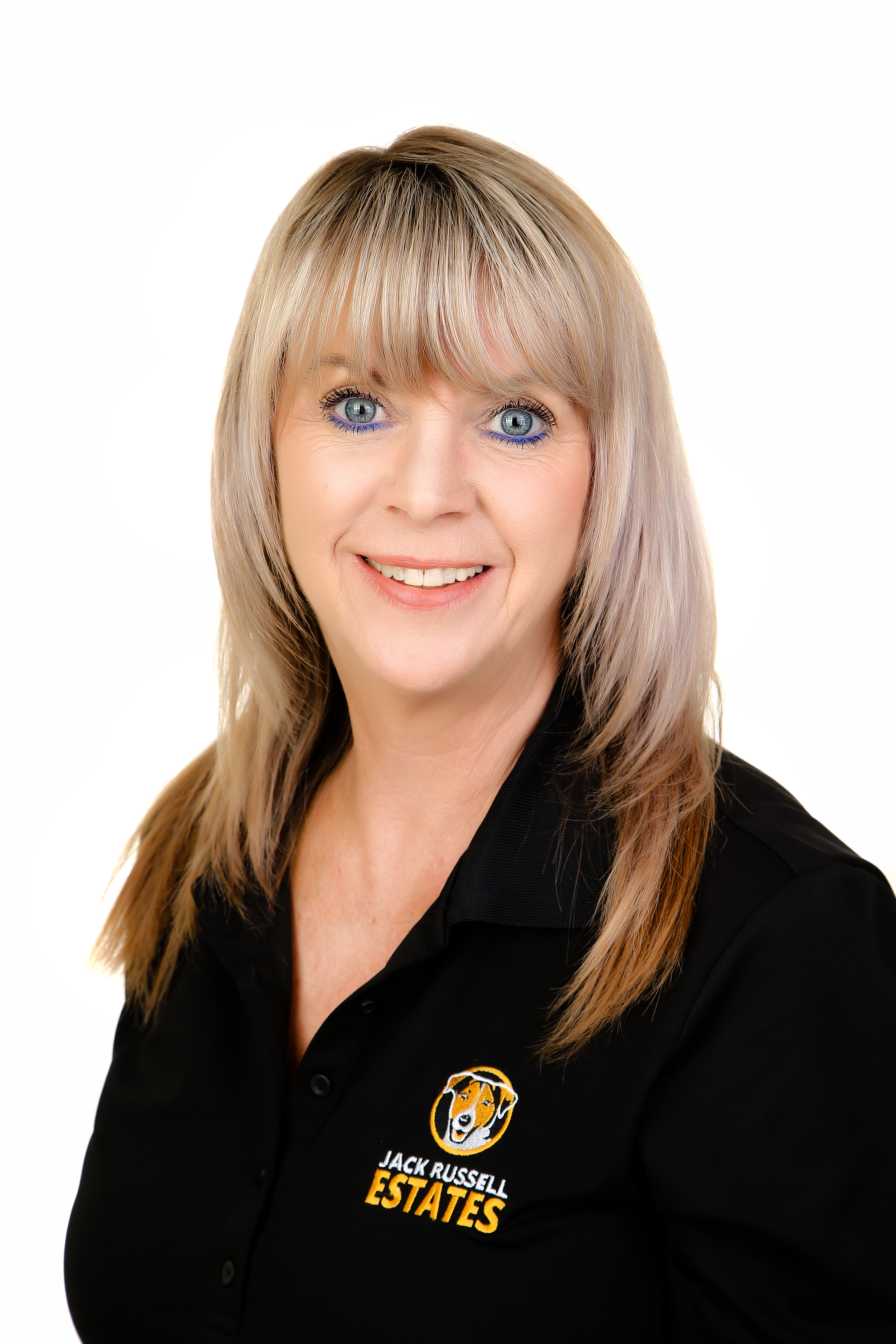 Kathleen Baird