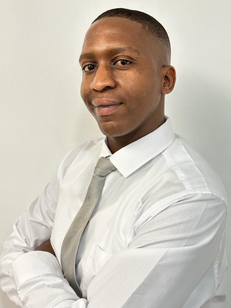 FindMy Property - Katlego Moloisane