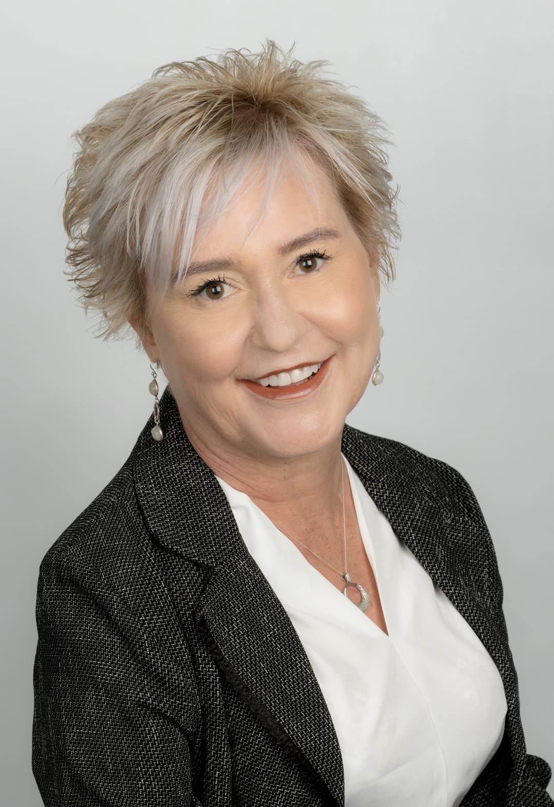 Findmy Property profile Anneliese Gericke