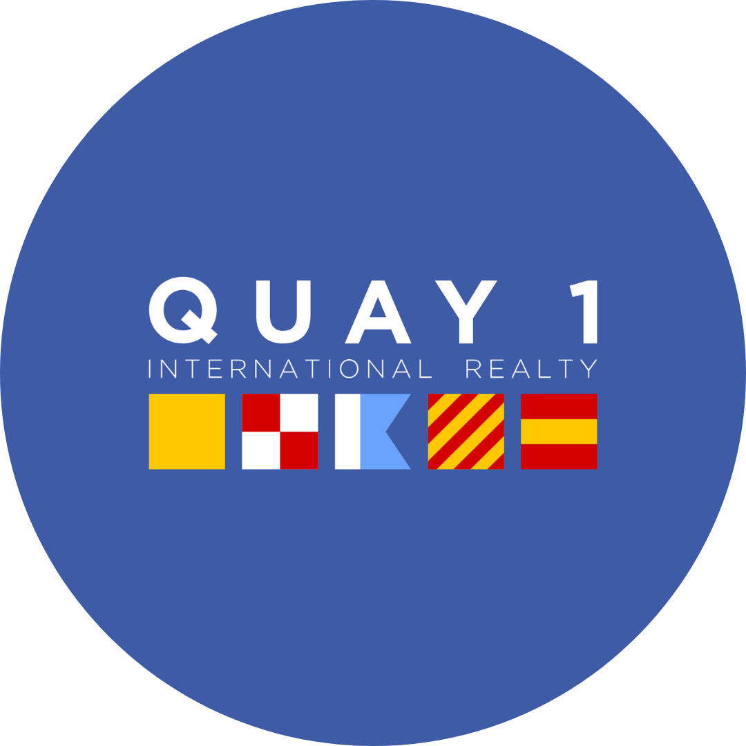 FindMy Property - Quay 1 Property Specialist 124