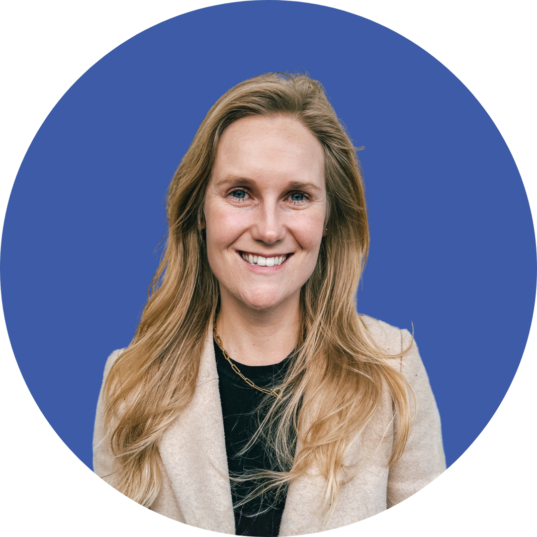 FindMy Property - Christine Marsh