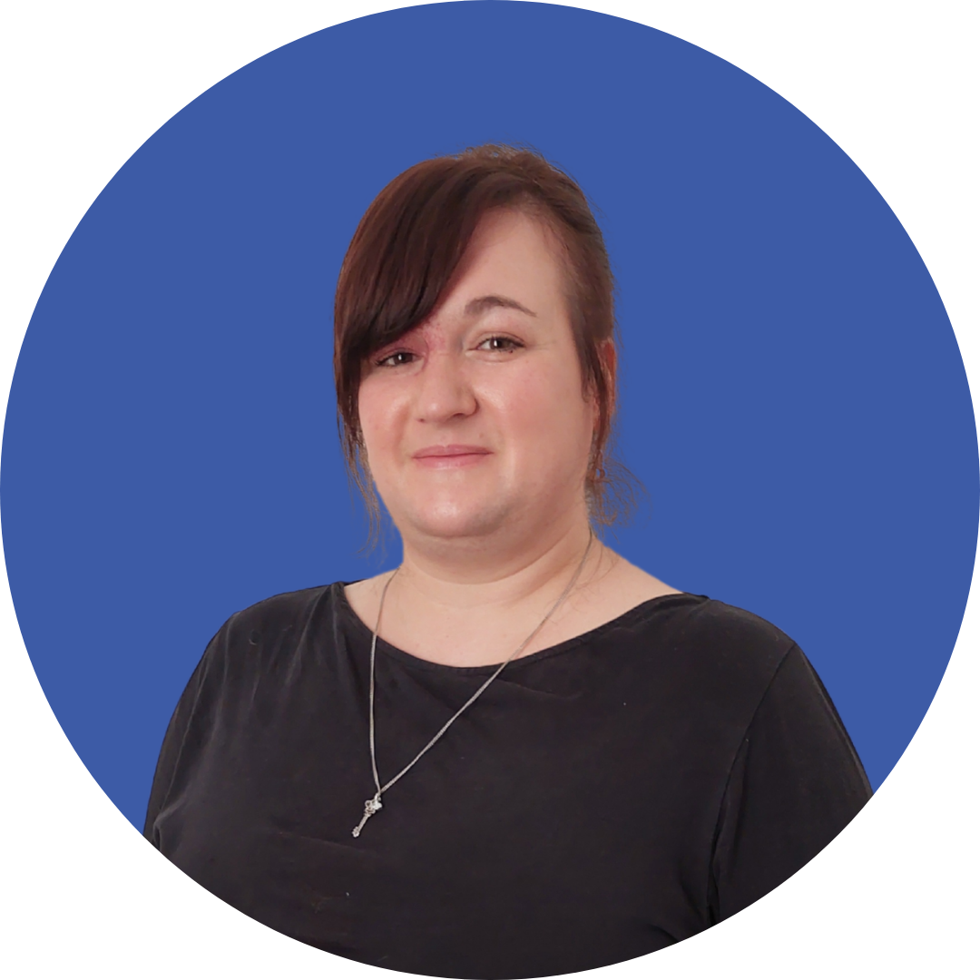 FindMy Property - Claire Murch