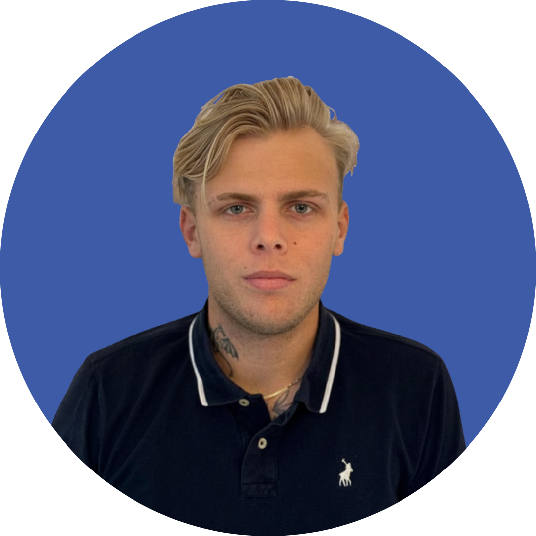 FindMy Property - Jonah Anderson