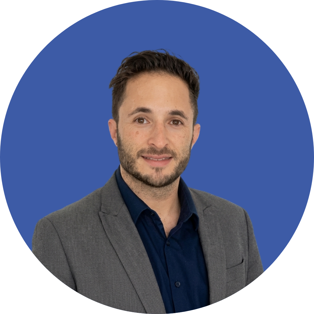 FindMy Property - Russell Soffer