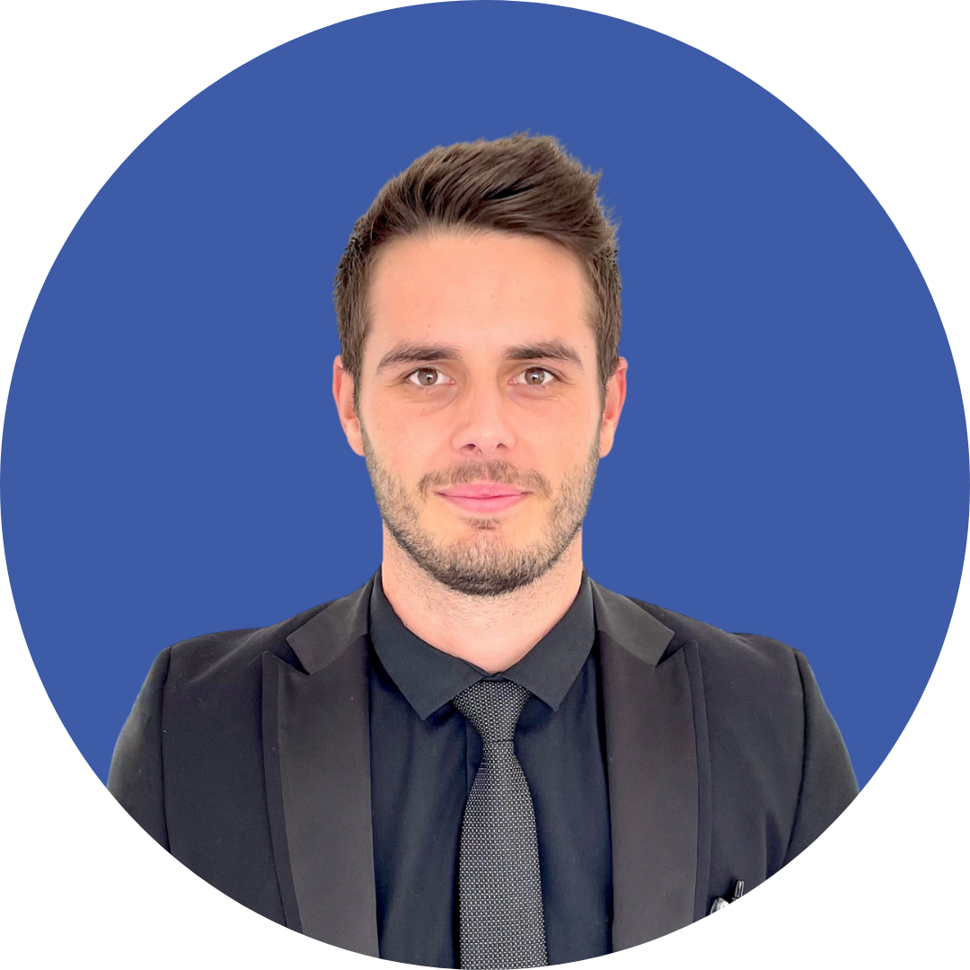 FindMy Property - Schaughn van Greunen