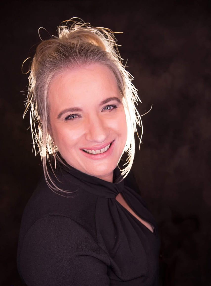 FindMy Property - Irma Swanich