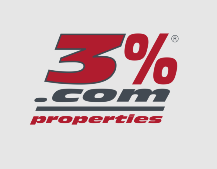 FindMy Property - 3%.Com Properties