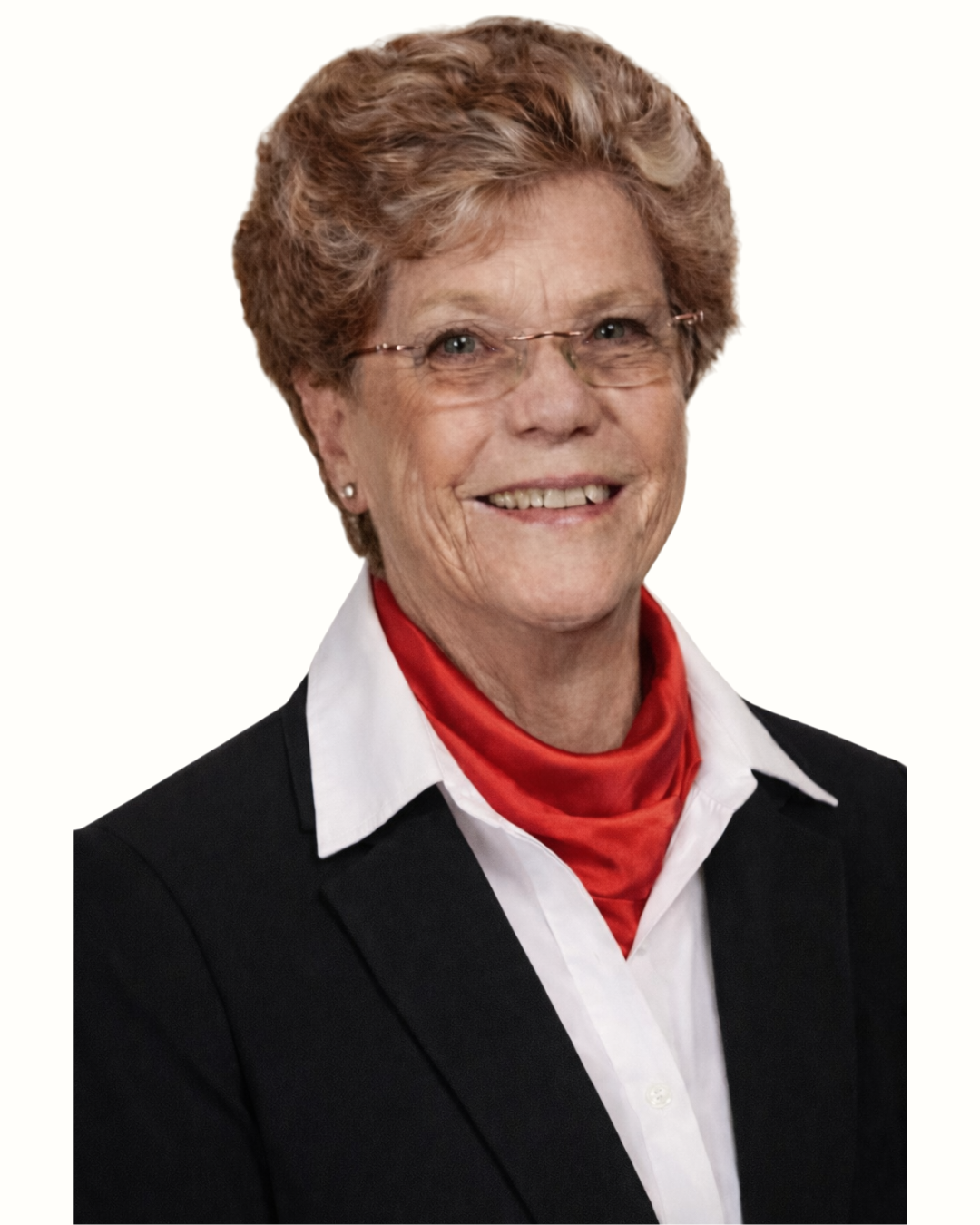 FindMy Property - Margaret Mare