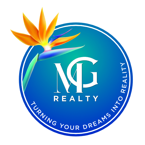 MG Realty