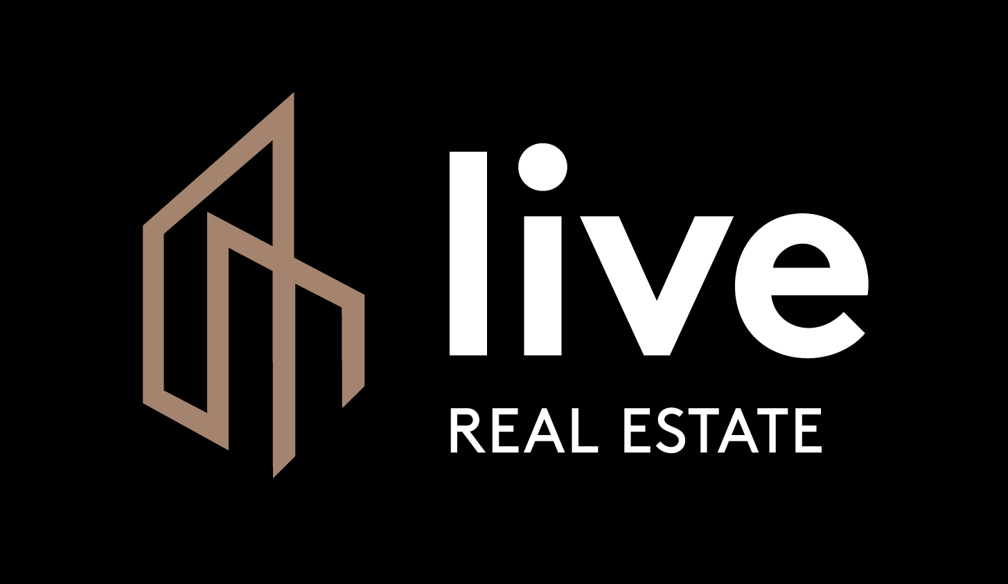 FindMy Property - Live Real Estate