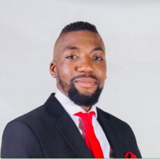 FindMy Property - Luzuko Zonke